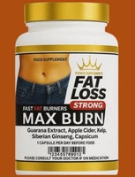 STRONGEST LEGAL WEIGHT LOSS PILLS FAT BURNERS SLIMMING DIET BUY 2 GET 1 FREE