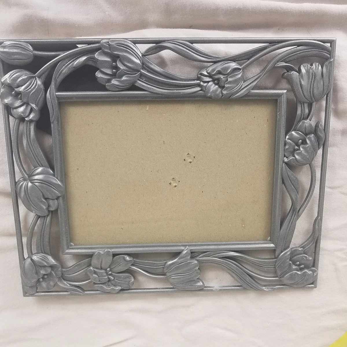 25+ Art Nouveau Pewter Picture Frames for sale | Updated Sep 2026