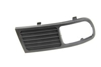 Blic 6502-07-66079952P StoßStange Gitter LüFtungsgitter Blende Rechts FüR Seat