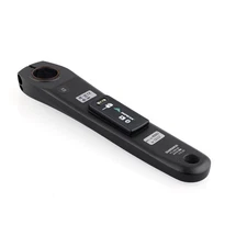 powercrank-e ultegra fc-r8100 road crank black INPEAK transmission