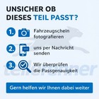 Bild 2 von 3