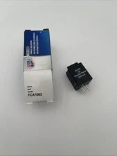 Turn Signal Flasher CARQUEST FCA1002