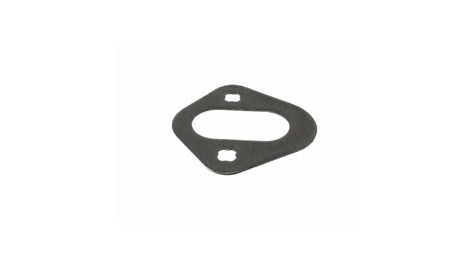 For Ram 2500 2011-2018 Mopar Fuel Pump Gasket Foto 4 de 4