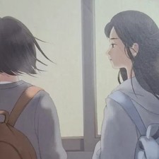 Killable Kid Novel Book, Pre-Owned