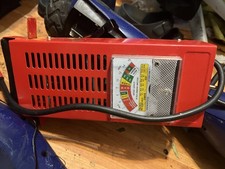 Battery Load Tester Type 6V 12V Mechanics 6 12 Volt Car Auto