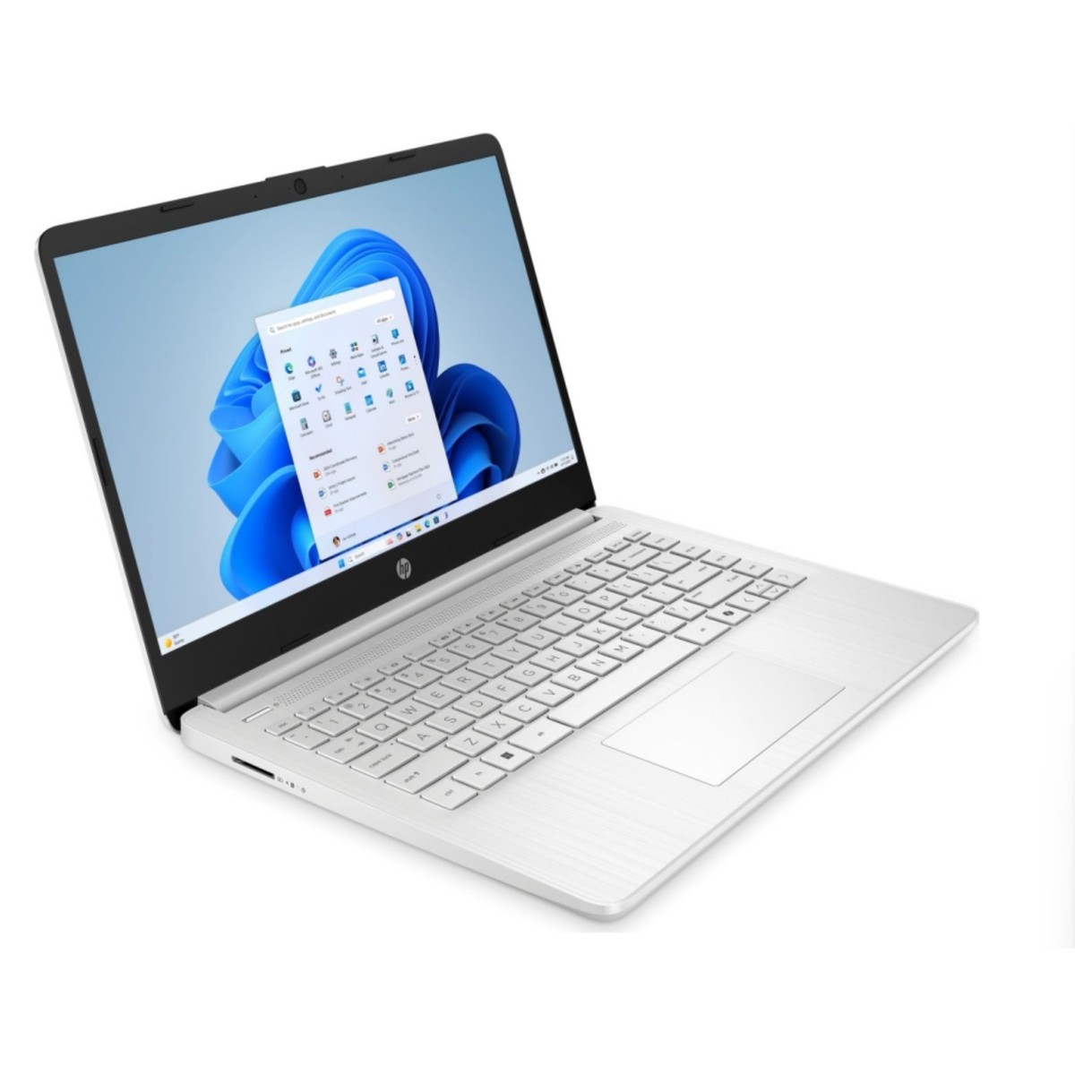 HP 14-dq6011dx 14