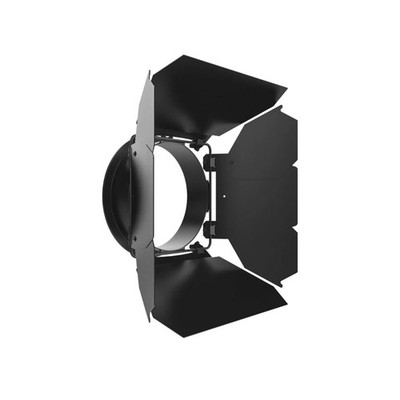 Chauvet Ovation F 7,5'' Scheunentür V2
