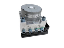 ABS Steuerger&auml;t Aggregat Hydraulikblock f&uuml;r MINI F57 Cooper S 14-18 6888061