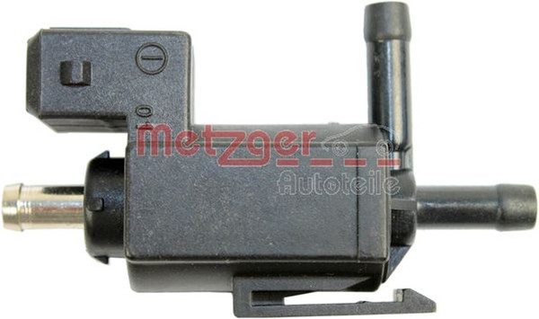 Ladedruckregelventil Metzger Autoteile 0892571 FüR Z03 Vectra Opel Z02 CC Signum-image
