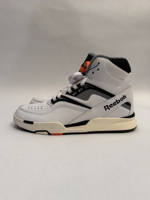 Reebok Pump TZ 11M HQ8803