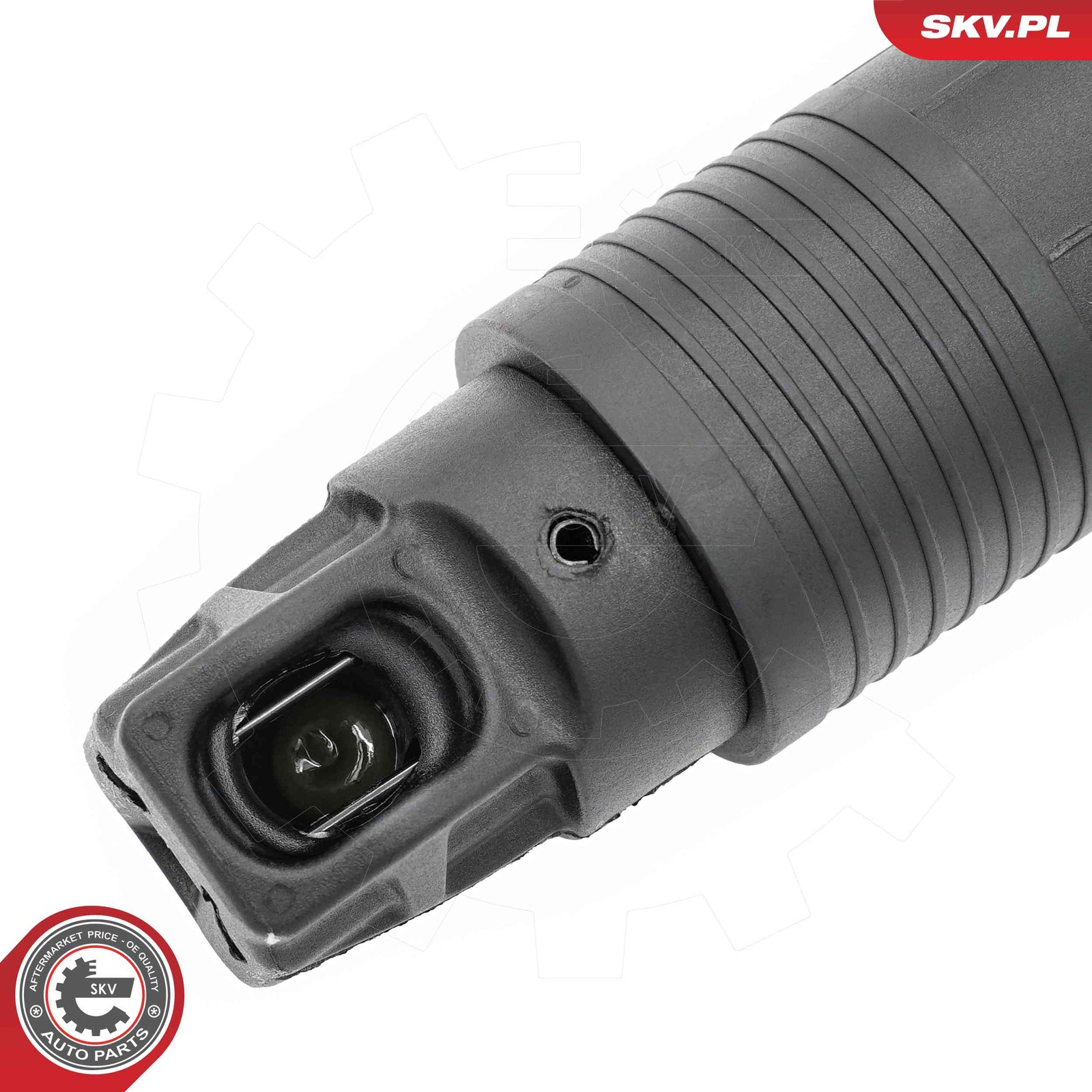 Fits SKV GERMANY 52SKV255 TAILGATE ACTUATOR 52SKV255 SKODA KAMIQ, 658 ⭐UK Stock⭐