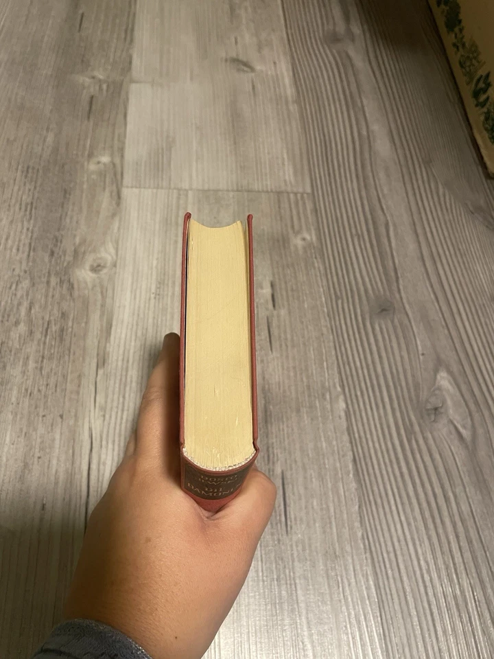 Die Dämonen von F. M. DOSTOJEWSKI - Bild 3 von 4