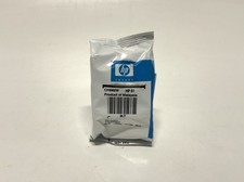 Genuine New HP 61 Tri-Color Ink Cartridge CH562WN Factory Sealed No Box
