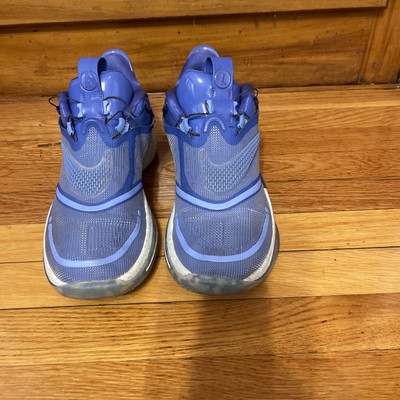 Nike Adapt BB 2.0 Men display picture 2