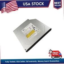 Dell OptiPlex 3040 3050 7040 7050 7060 SFF DVD RW CD DVD Burner Optical Drive