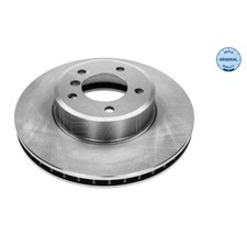 Disque de frein BMW 315