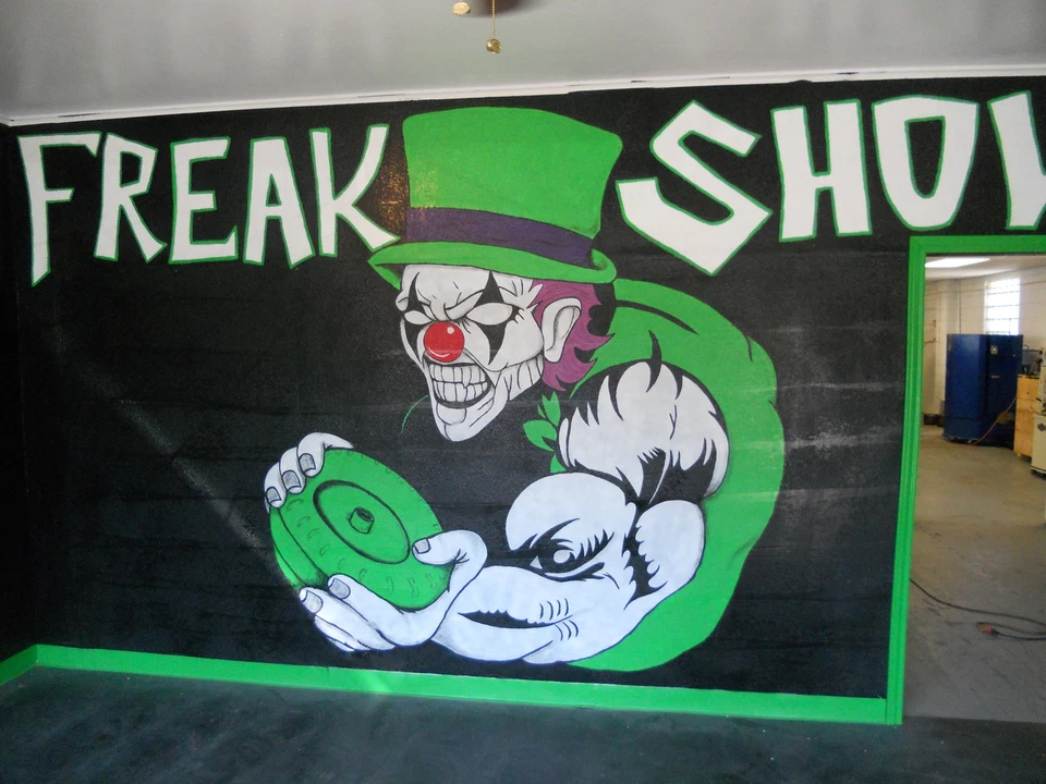 GM 350 TH350, TH400,  Powerglide Stall 3000 Torque Converter 9.5  - Image 4 of 4