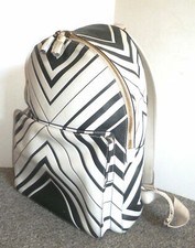 £1,830 Anya Hindmarch Diamonds Backpack