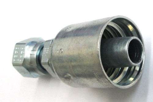 10 Pack Aftermarket Parker 43 Series 1JS43-6-4 3/8 ORFS 10 Pack Aftermarket Parker 43 Series 1JS43-6-4 3/8 ORFS