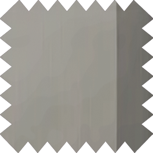 Soft Textured Ara Roman Blinds - Choice of Deluxe or Standard Headrail - Picture 31 of 96