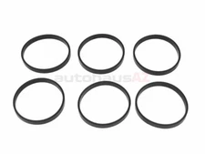 VICTORREINZ Intake Manifold Gasket Set 11617547242 BMW X5 328i X3 E36 325i 528i