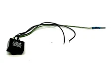 Okaya 3XYG 1003 Capacitor Surge Suppressor