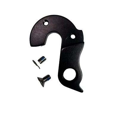 Dropout For ​​Cannondale Super Six CAAD Feminine Flash Synapse