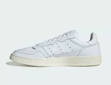 adidas supercourt ee6325