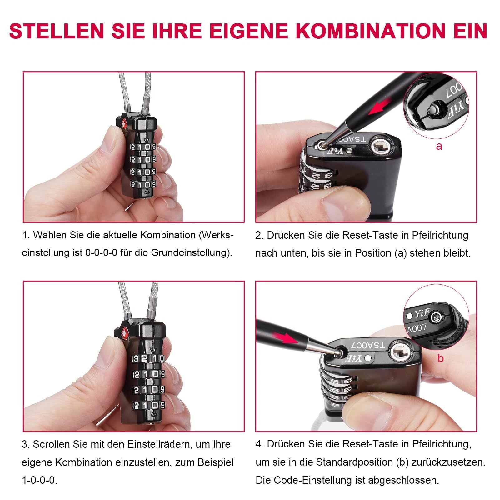 Bild 7 von 7
