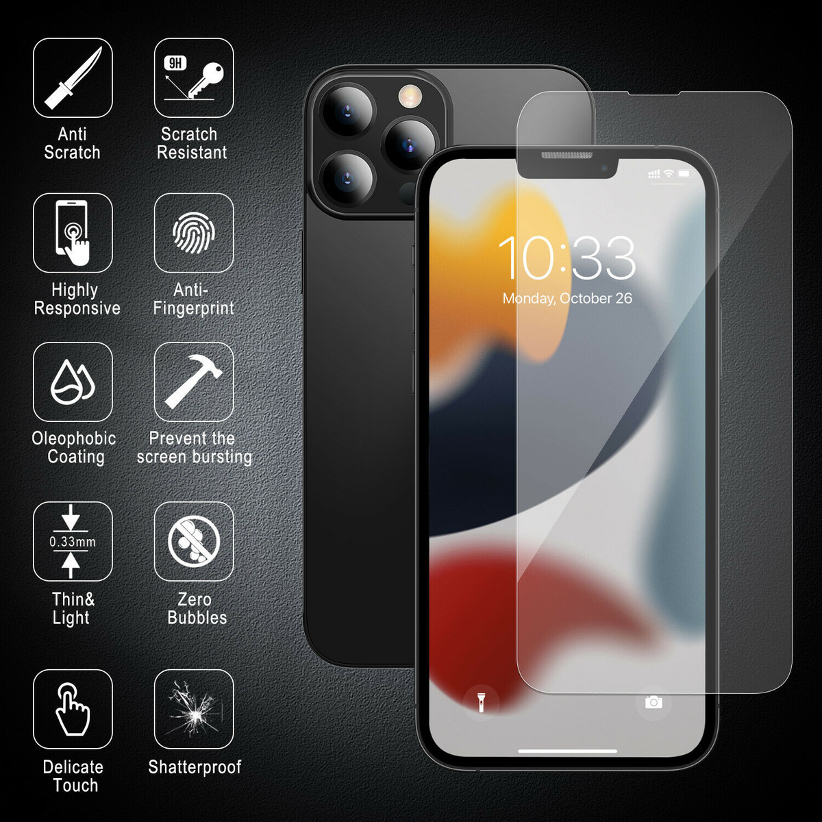 Best Cases For Your IPhone 14 And IPhone 14 Pro In 2025 - Foto 8