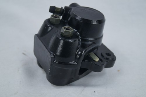 Kreidler Florett K54 K 54