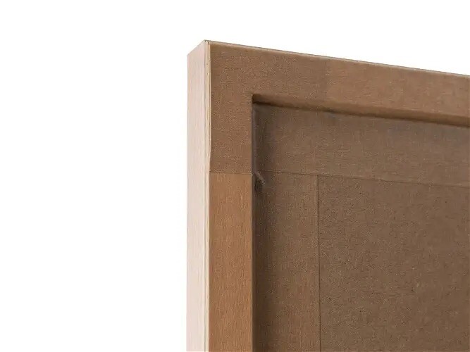 Framing Backing Framing Backing Tape Eco 15 Picture 25mm 38mm 50mm 75mm x 50m Rolls ...