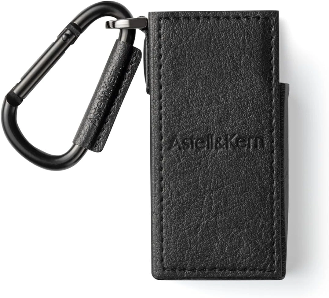 Astell&Kern AK HB1 Case - Thumbnail 2