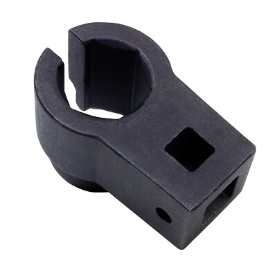Lisle 12390 Dual Drive Oxygen Sensor Socket | eBay