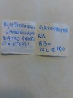 Bild 6 von 6