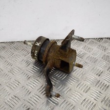 Support moteur Lexus RX