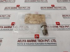 Thermocouple Compression Fitting