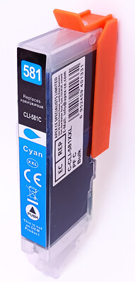 XXL Patronen für CANON Pixma TS705 TS6150 TS6350 TS9550 TR7550 TR8550 Set/Einzel