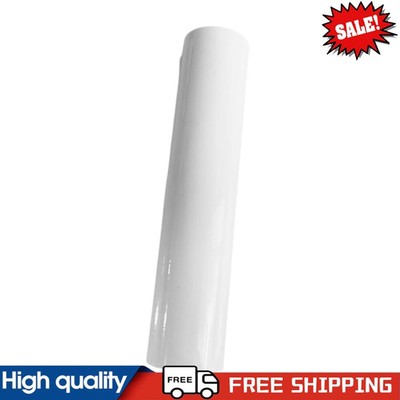 Anti-Kratzband 7,8x117 Zoll Katze Kratzer Abschreckband für Möbel Couch Sofa