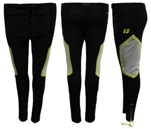 puma x rihanna espana