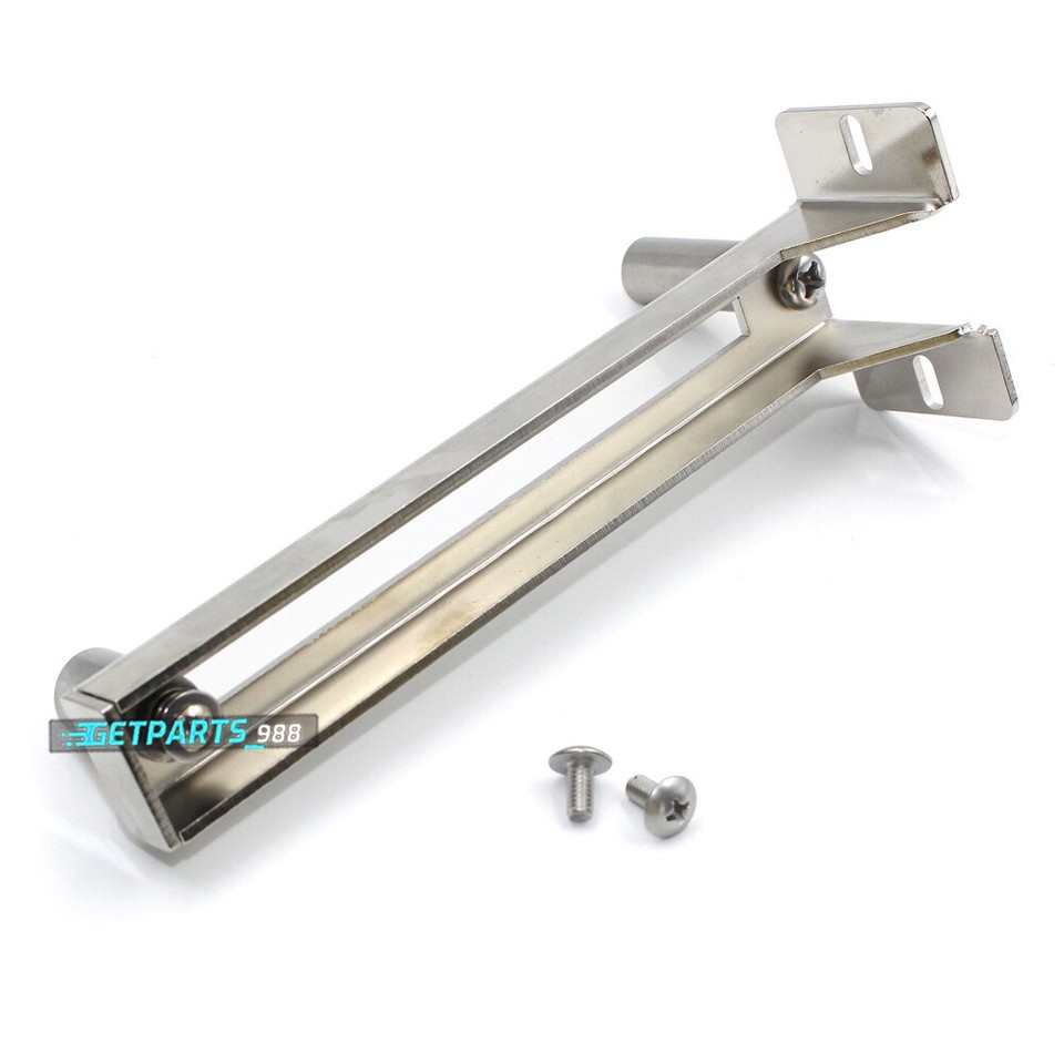 Noyaux De Cintre Diamètre Média Pour Imprimante Zebra ZT410 ZT411 - Référence P1058930