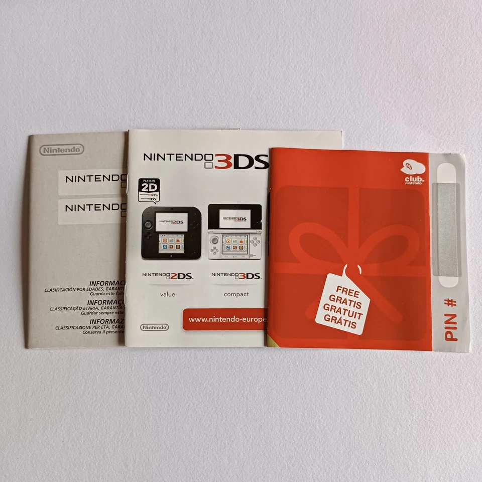 BRAVELY DEFAULT GIOCO PER NINTENDO 3DS E 2DS COMPLETO MULTILINGUA (ITA), foto 4 di 5