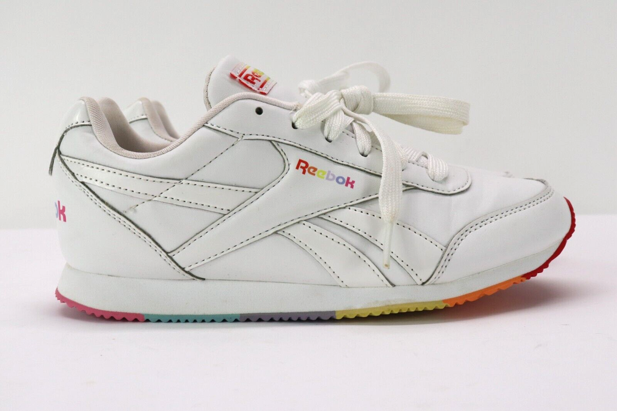 Casual Shoe Reebok Classic Royal Glide Lx Reebok Classic Harman