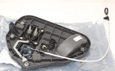 2021-2023 TESLA MODEL S / X High Voltage CHARGE PORT REV 2 1567500-10-A OEM