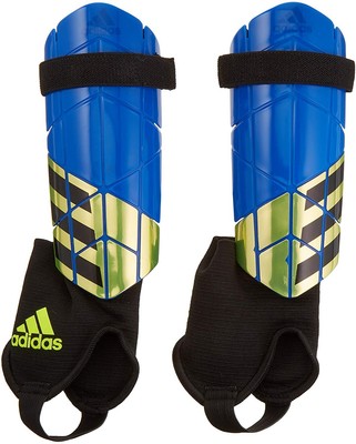 adidas x reflex shin guards