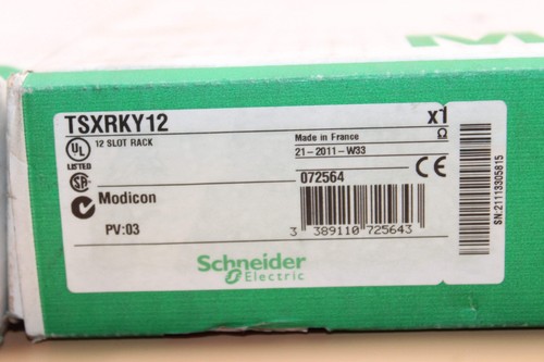 NEU | SCHNEIDER ELECTRIC | TSXRKY12 | - Bild 2 von 24