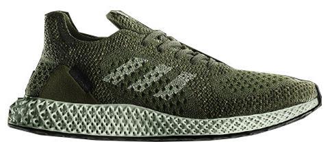 NIB Adidas x Superstar 10th Anniversary FootPatrol  display picture 3