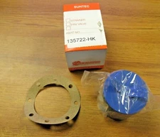 NIB. SunTec Strainer & Gasket Cat# 135722-HK .. WG-350