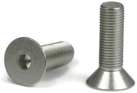 Flat Head Socket Cap Screw 18-8 Stainless Steel 5/16-24 X 3/8 Qty 250 on sale Flat Head Socket Cap Screw 18-8 Stainless Steel 5/16-24 X 3/8 Qty 250 on sale