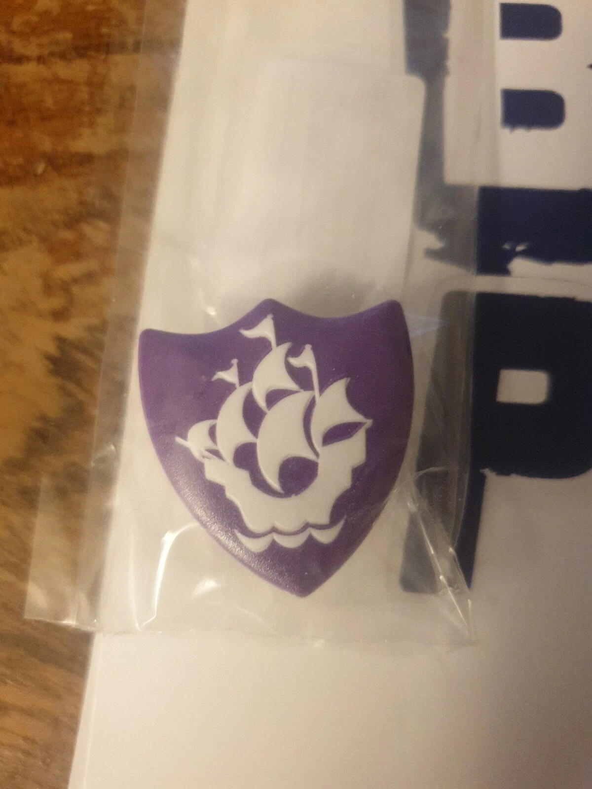 Picture 2 of 3